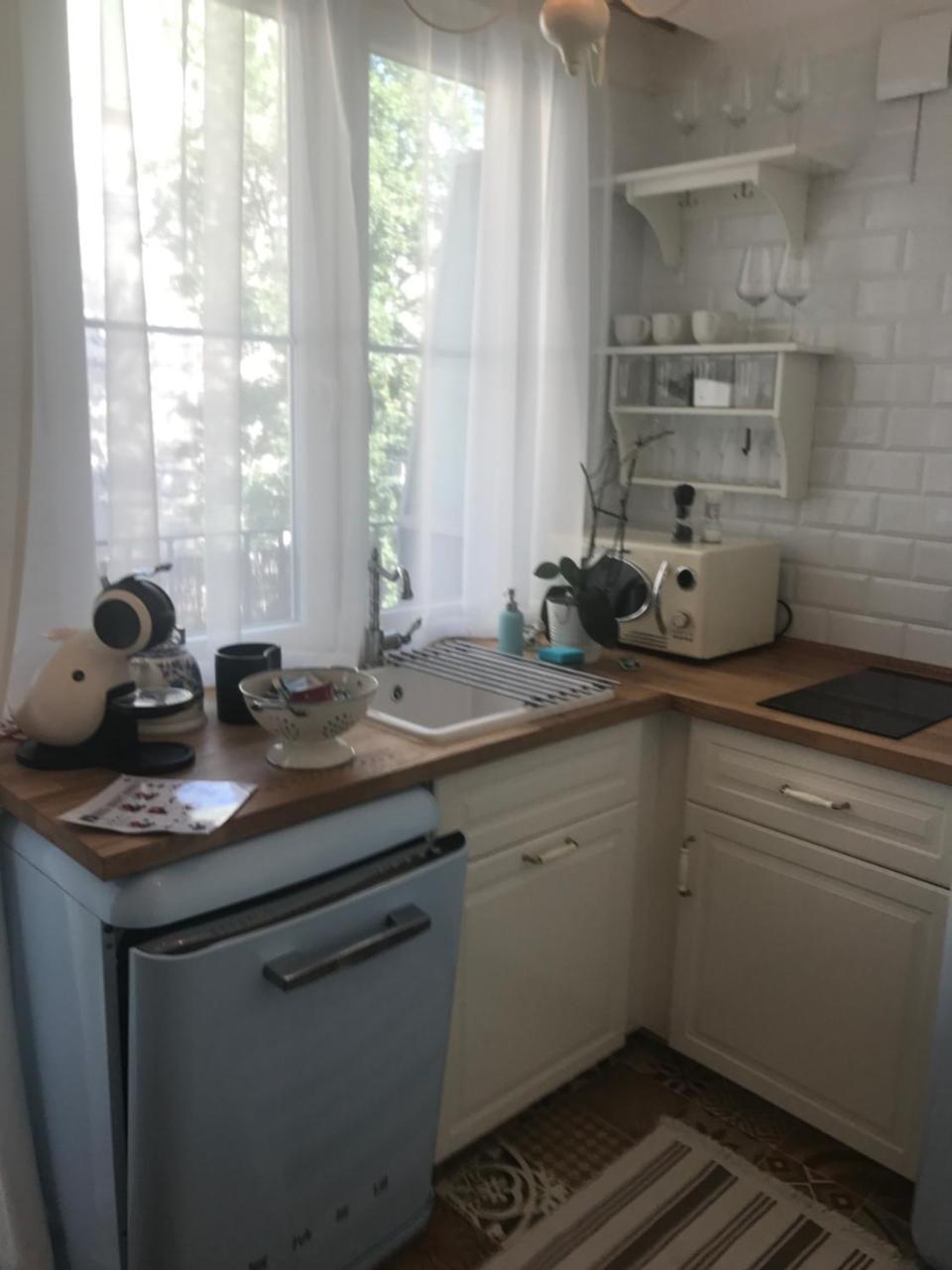 Stare Miasto Miodowa 26 Apartment Варшава Екстериор снимка